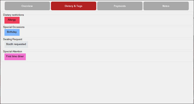 tpos-screens-booking-details-2