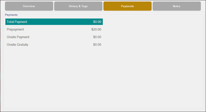 tpos-screens-booking-details-3