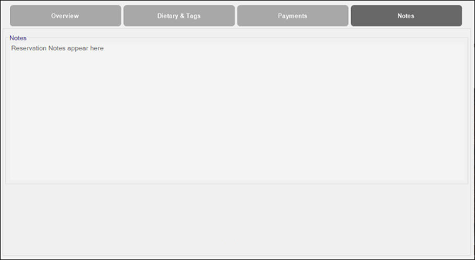 tpos-screens-booking-details-4