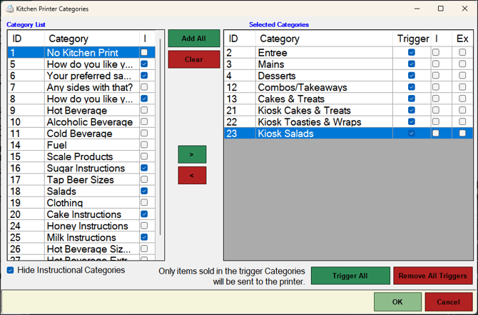 tpos-screens-categories-1