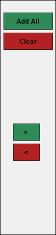 tpos-screens-categories-1b