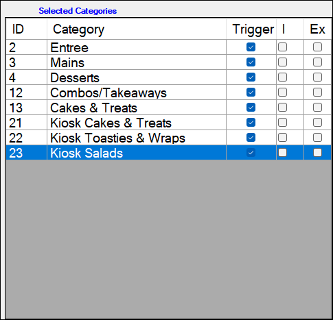 tpos-screens-categories-1c