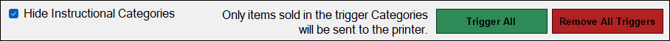 tpos-screens-categories-1d