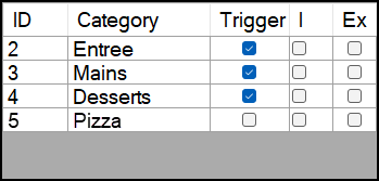 tpos-screens-categories-2-1