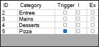 tpos-screens-categories-3-1
