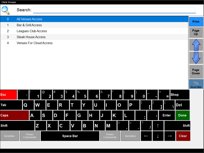 tpos-screens-clerk-groups-search-1