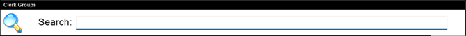 tpos-screens-clerk-groups-search-1a