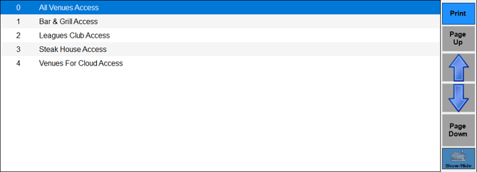 tpos-screens-clerk-groups-search-1b
