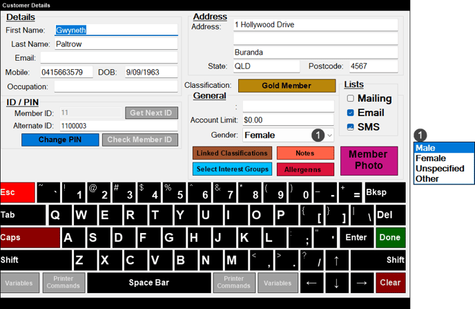 tpos-screens-customer-details-1