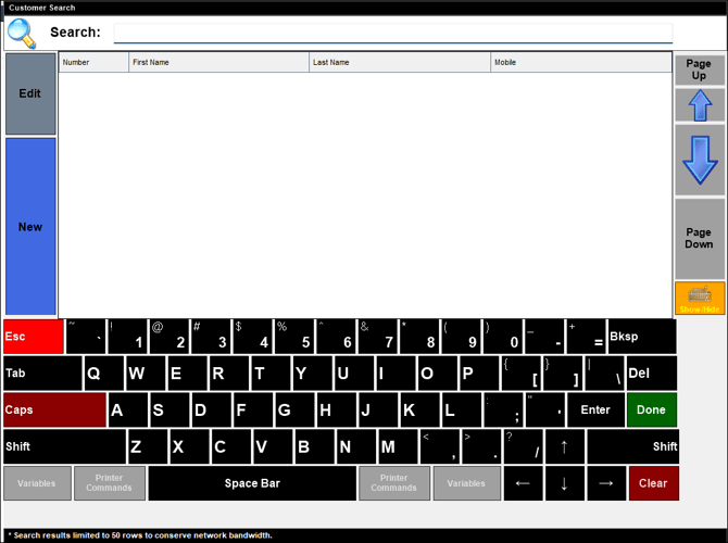 tpos-screens-customer-search-1-1