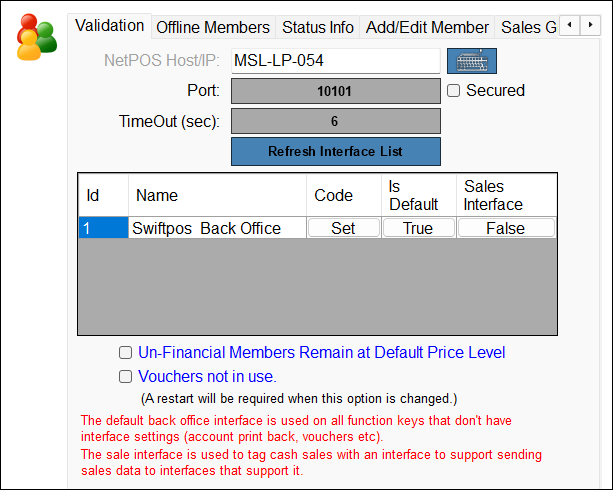tpos-screens-customers-1-2