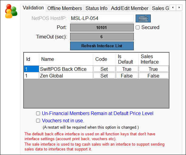 tpos-screens-customers-1