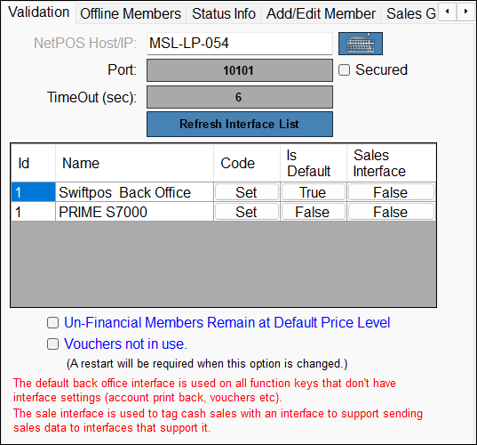 tpos-screens-customers-2