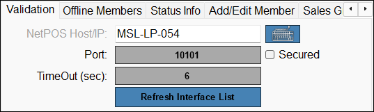 tpos-screens-customers-2a