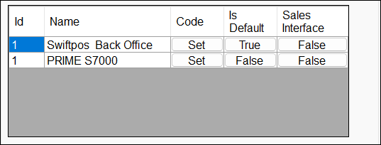 tpos-screens-customers-2b