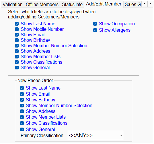 tpos-screens-customers-2e
