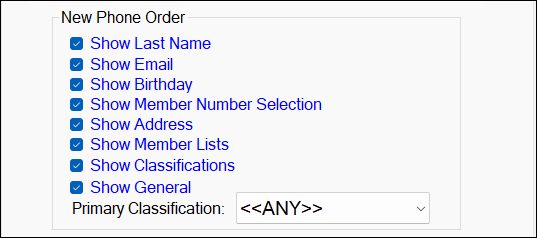 tpos-screens-customers-2ea