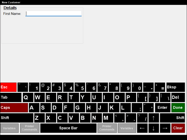 tpos-screens-customers-2ed
