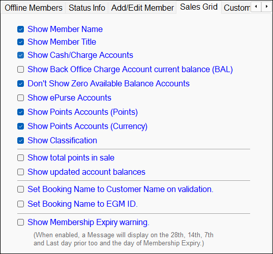 tpos-screens-customers-2f