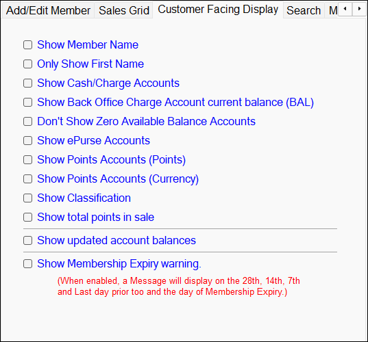 tpos-screens-customers-2g