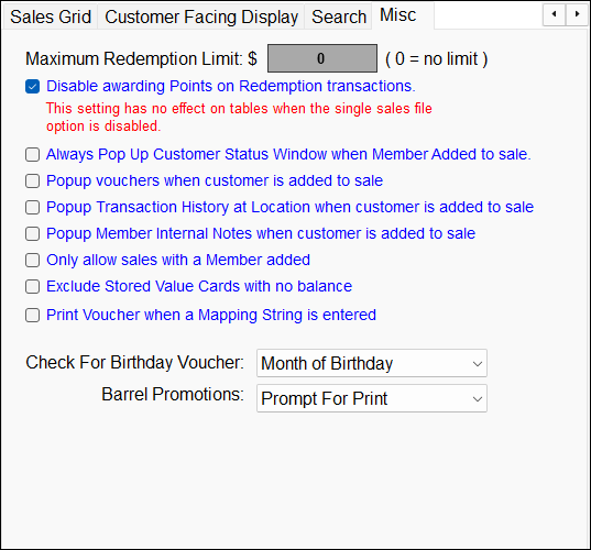 tpos-screens-customers-2i