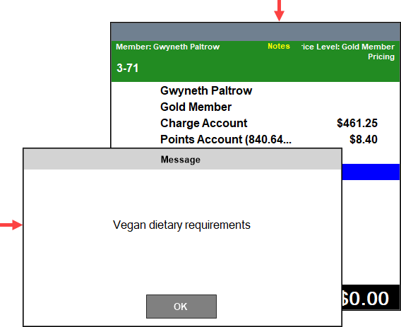 tpos-screens-customers-2ib