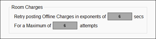 tpos-screens-customers-3a
