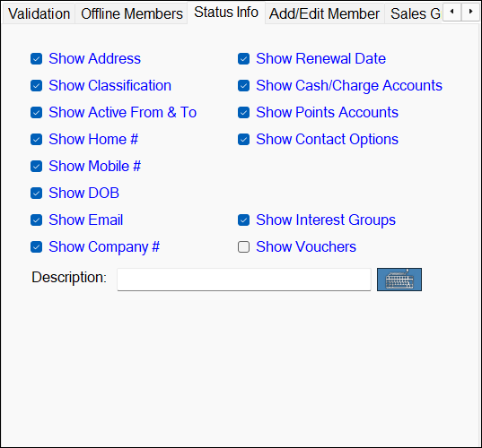 tpos-screens-customers-4