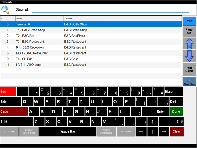 tpos-screens-devices-search-1