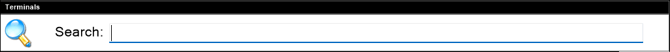 tpos-screens-devices-search-1a