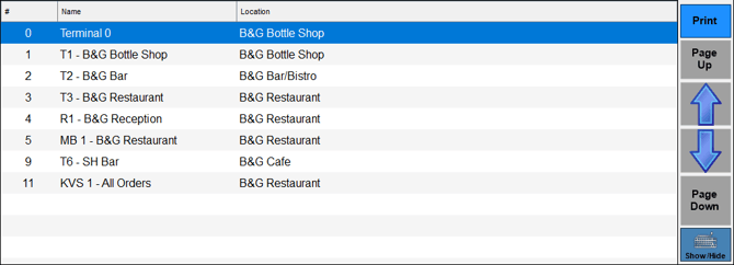 tpos-screens-devices-search-1b