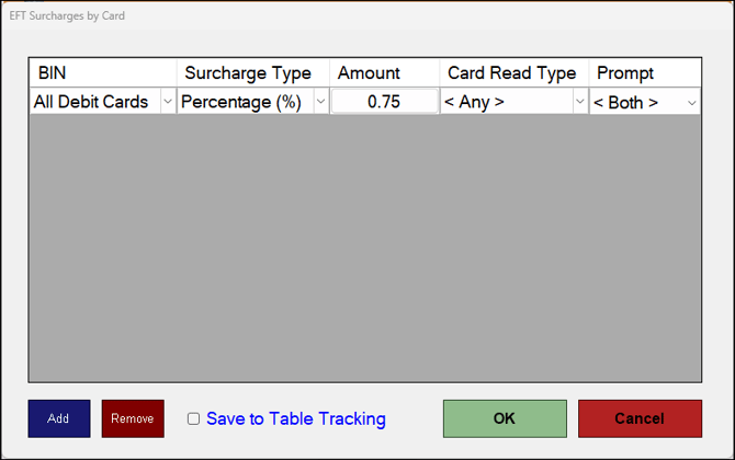 tpos-screens-eft-surcharges-by-card-1-1