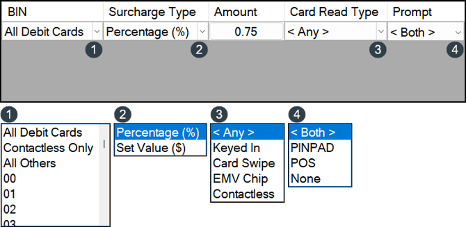 tpos-screens-eft-surcharges-by-card-1a