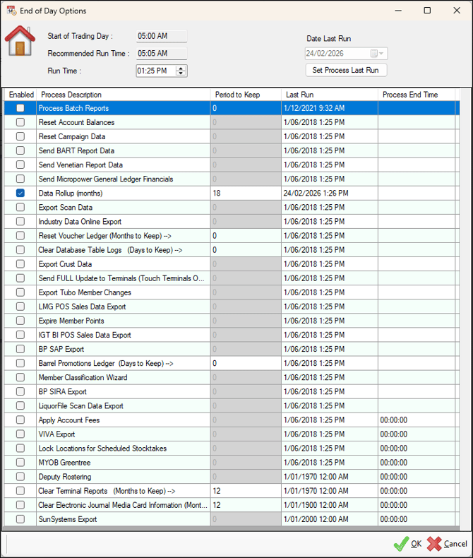 tpos-screens-end-of-day-options-1