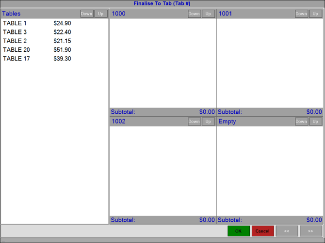 tpos-screens-finalise-to-tab-1