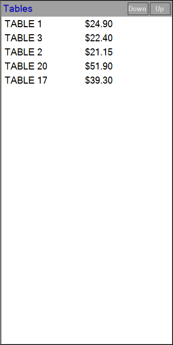 tpos-screens-finalise-to-tab-1a