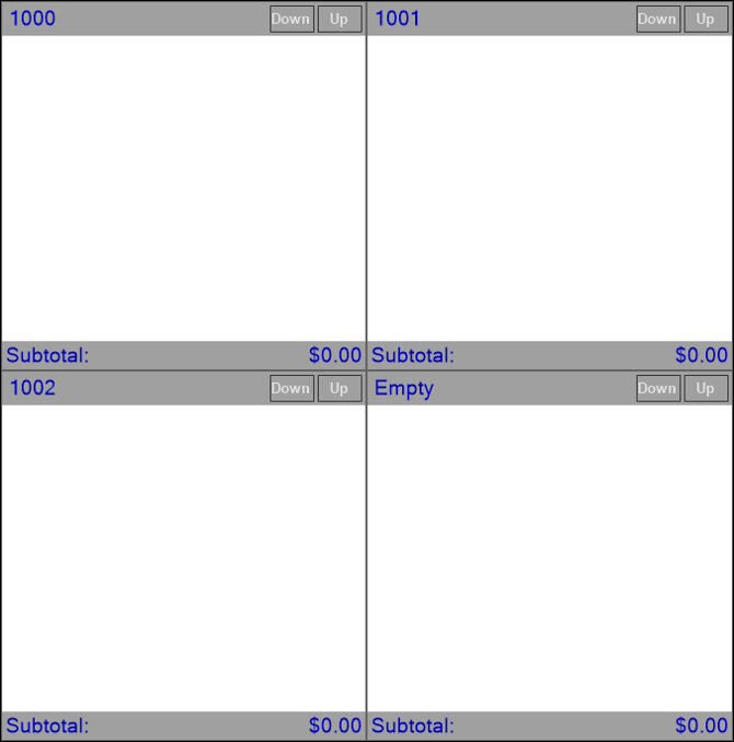tpos-screens-finalise-to-tab-1b