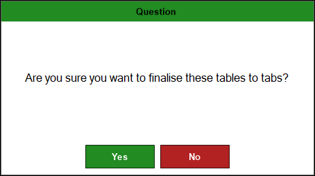 tpos-screens-finalise-to-tab-2