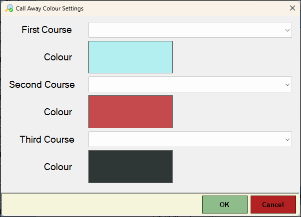 tpos-screens-floor-plans-2