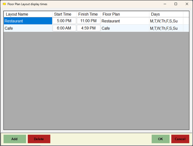 tpos-screens-floor-plans-3