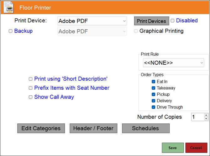 tpos-screens-floor-printer-1-1