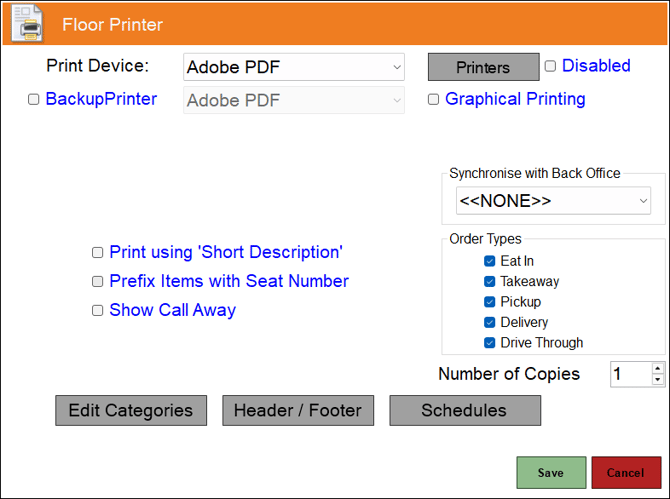tpos-screens-floor-printer-1