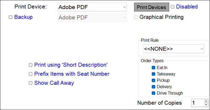 tpos-screens-floor-printer-1a-1