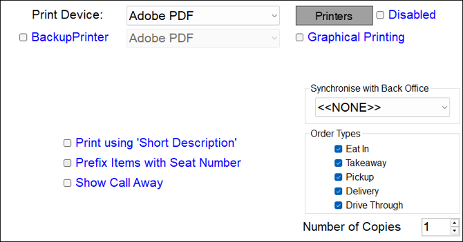 tpos-screens-floor-printer-1a