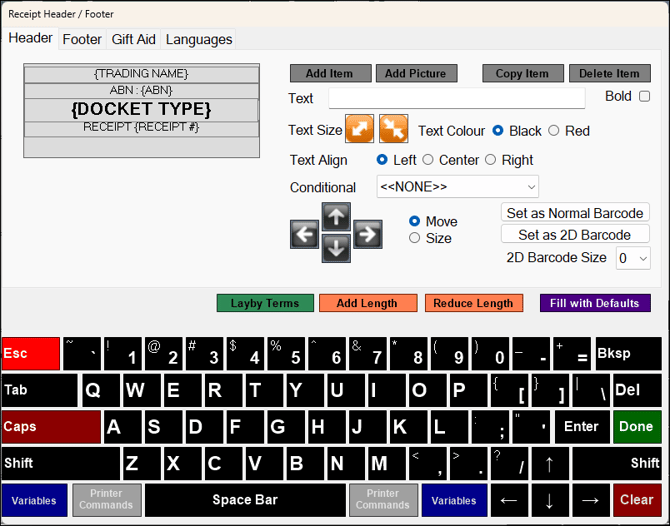 tpos-screens-header-footer-1