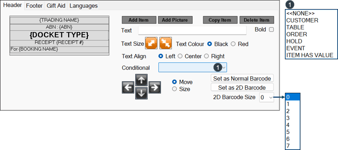 tpos-screens-header-footer-1b-1