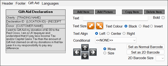 tpos-screens-header-footer-1c