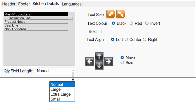 tpos-screens-header-footer-1g-1