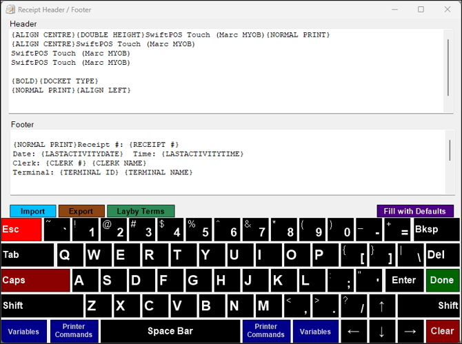 tpos-screens-header-footer-non-graphical-1-1