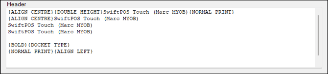 tpos-screens-header-footer-non-graphical-1a